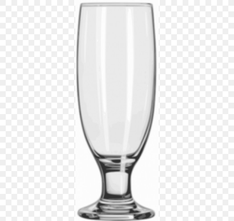 Wine Glass Beer Glasses Pilsner, PNG, 560x775px, Wine Glass, Arcoroc, Beer, Beer Glass, Beer Glasses Download Free