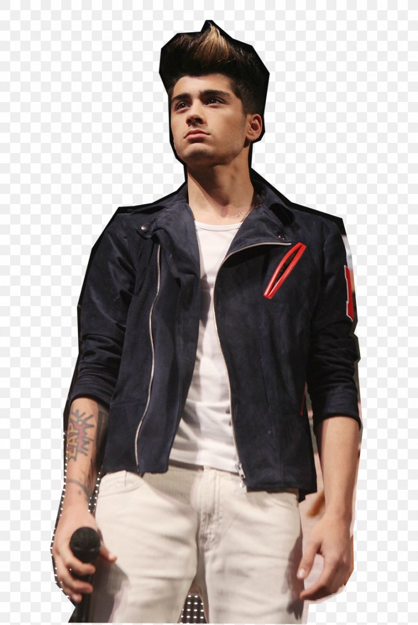 Zayn Malik Roundhouse Up All Night Tour One Direction ITunes Festival: London 2012, PNG, 900x1345px, Watercolor, Cartoon, Flower, Frame, Heart Download Free
