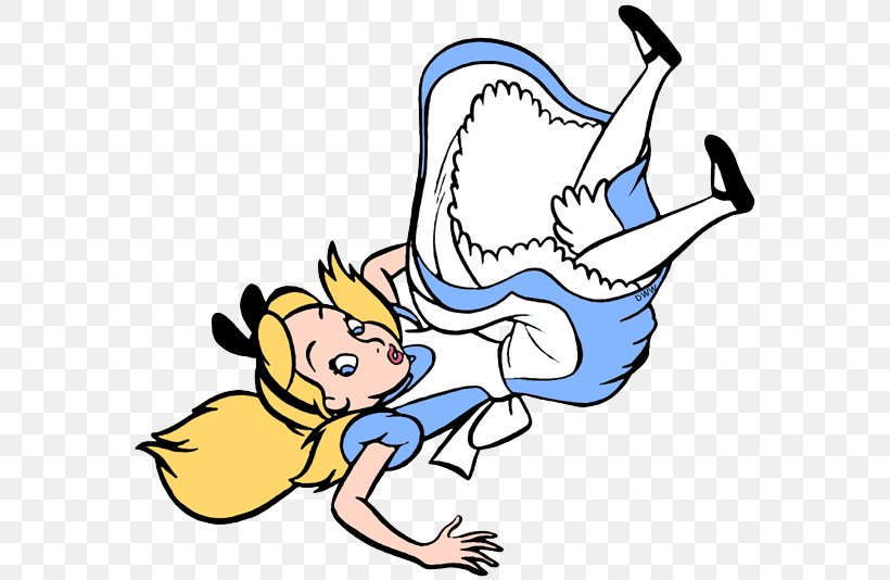 Alice's Adventures In Wonderland Caterpillar White Rabbit The Mad Hatter, PNG, 579x534px, Alice, Alice In Wonderland, Alice S Adventures In Wonderland, Animal Figure, Art Download Free