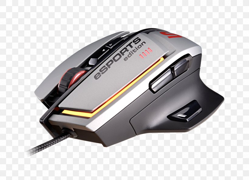 ARK: Survival Evolved Cougar Computer Mouse Sports Marketing: A Strategic Perspective Computer Keyboard, PNG, 900x650px, Ark Survival Evolved, Amazoncom, Computer, Computer Component, Computer Keyboard Download Free