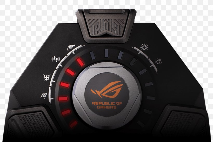 ASUS ROG Centurion 7.1 Surround Sound Headphones Headset, PNG, 1061x708px, 71 Surround Sound, Amplifier, Asus, Asus Rog Strix, Audio Download Free