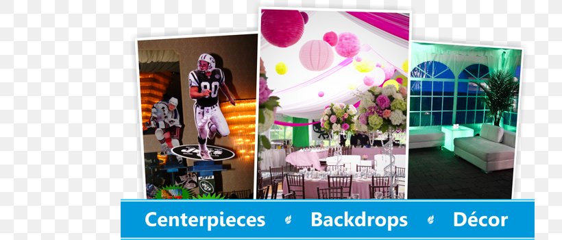 Bar And Bat Mitzvah Party Bloom Floral & Events, PNG, 740x350px, Bar And Bat Mitzvah, Advertising, Banner, Bar, Central Jersey Download Free