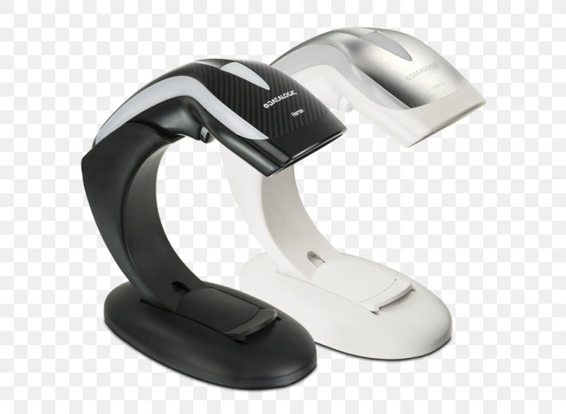 Barcode Scanners DATALOGIC SpA Point Of Sale Image Scanner, PNG, 600x600px, Barcode Scanners, Barcode, Datalogic Spa, Handheld Devices, Hardware Download Free