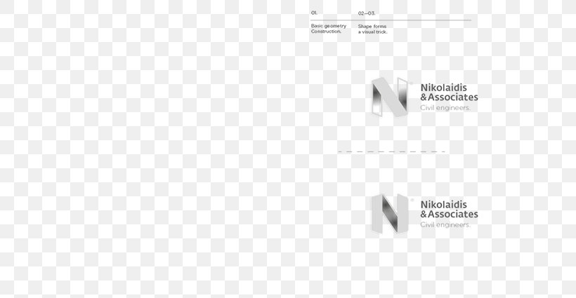 Brand Logo Line, PNG, 600x425px, Brand, Black And White, Diagram, Logo, Rectangle Download Free