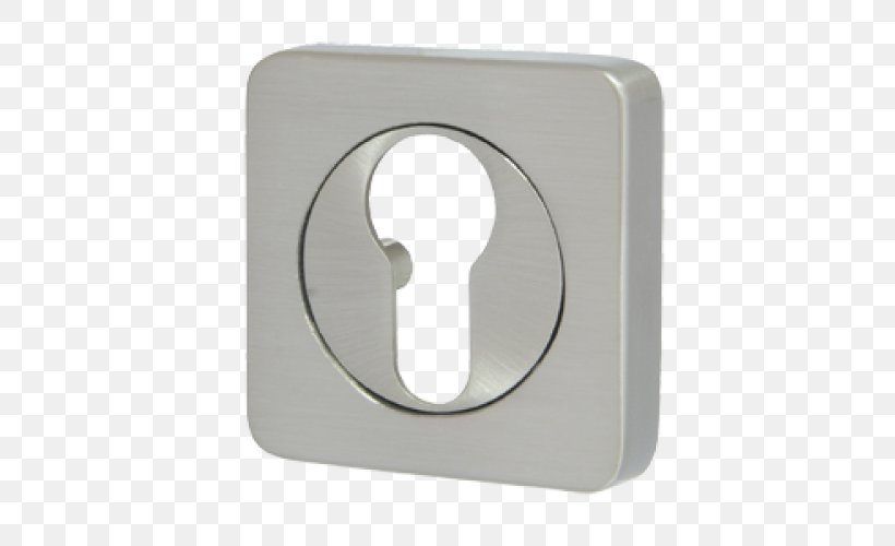 Builders Hardware Door Furniture Lock And Key Door Handle, PNG, 500x500px, Builders Hardware, Artikel, Construction, Door, Door Furniture Download Free