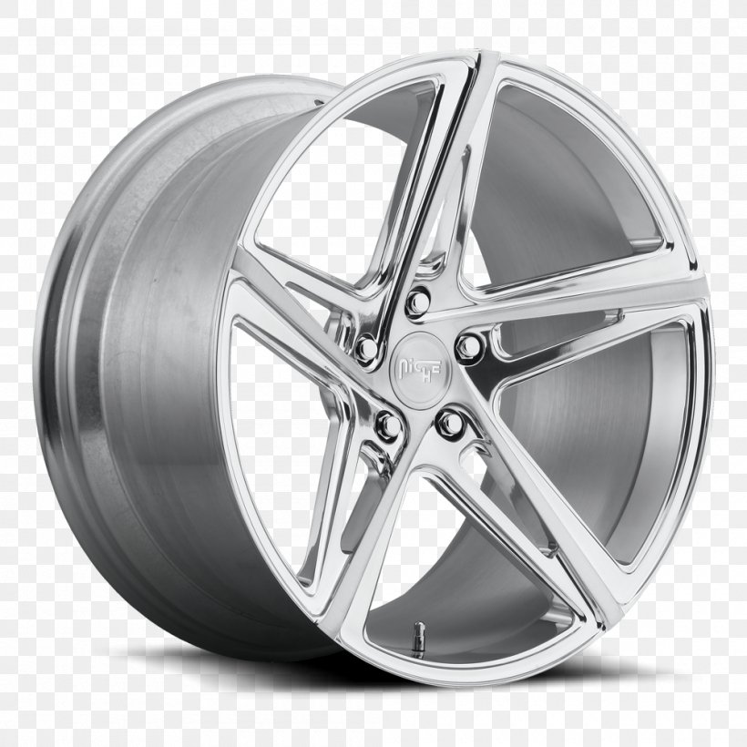 Car Custom Wheel Rim Sport Utility Vehicle, PNG, 1000x1000px, Car, Alloy Wheel, Auto Part, Automotive Design, Automotive Tire Download Free