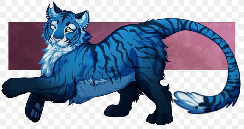 Cat Tail Animal Microsoft Azure, PNG, 1024x543px, Cat, Animal, Animal Figure, Carnivoran, Cat Like Mammal Download Free