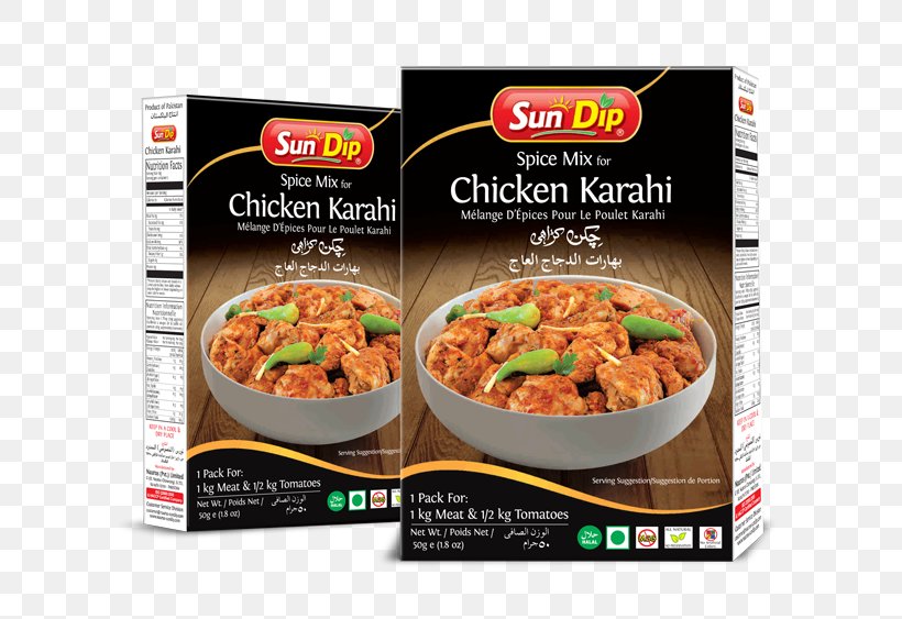 Chicken Karahi Biryani Chicken Tikka Masala Gosht, PNG, 750x563px, Chicken Karahi, Biryani, Brand, Chicken As Food, Chicken Tikka Masala Download Free