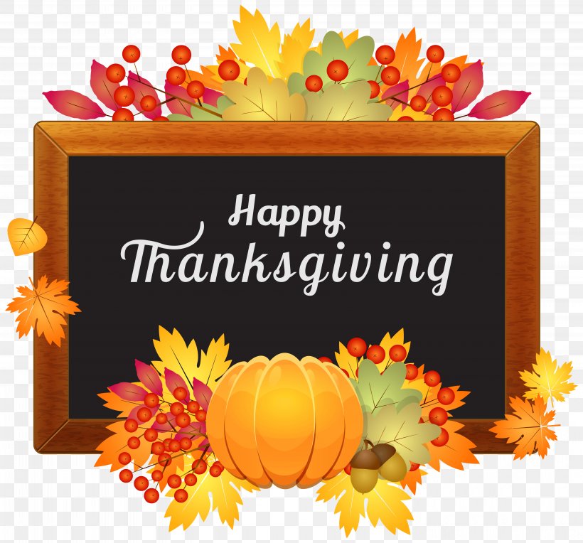Clip Art Thanksgiving Free Content Image, PNG, 6155x5736px, 2018, Thanksgiving, Art, Art Museum, Flower Download Free