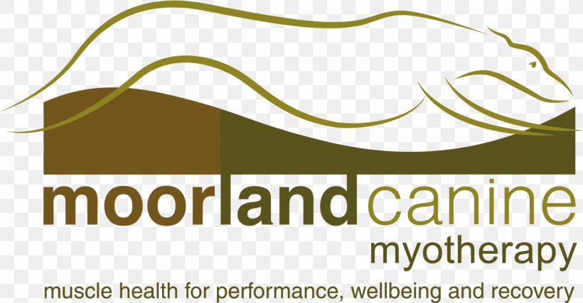 Dog Myotherapy Canidae Pet Food Moorland, PNG, 1500x782px, Dog, Brand, Canidae, Commodity, Grouse Download Free