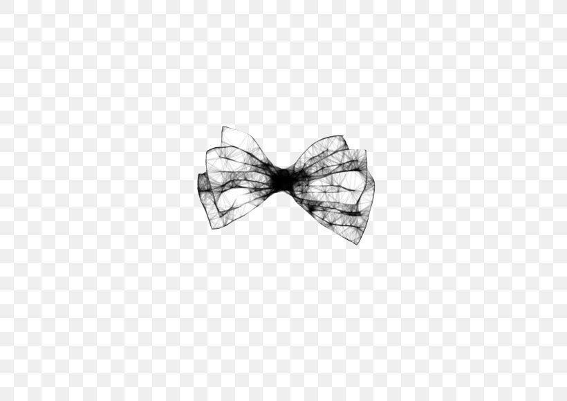 Drawing, PNG, 580x580px, Drawing, Arc, Black, Black And White, Bow Tie Download Free