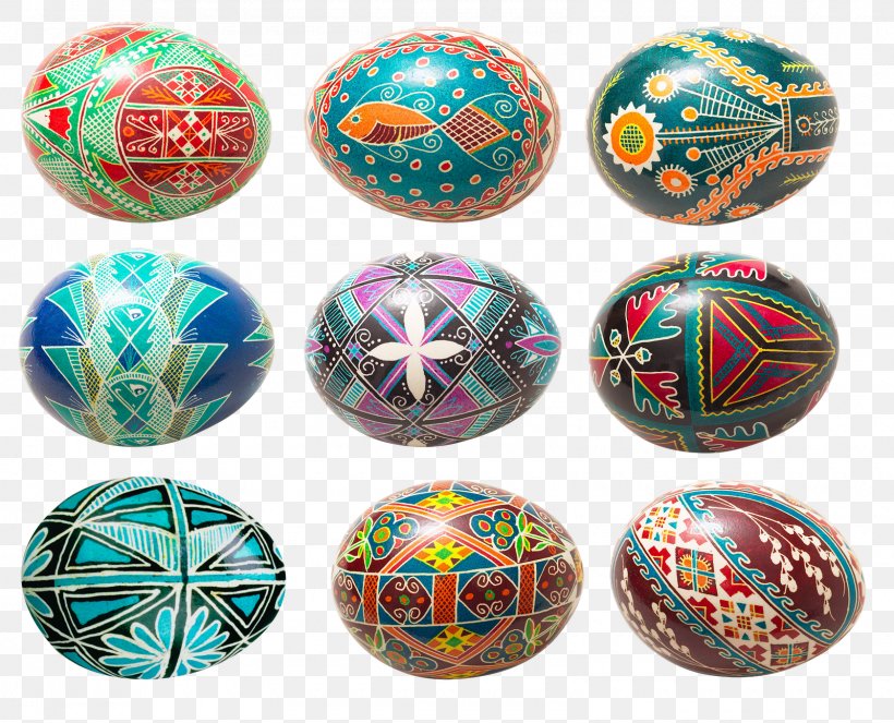 Easter Bunny Easter Egg Pysanka, PNG, 1600x1295px, Easter Bunny, Christmas, Drawing, Easter, Easter Egg Download Free