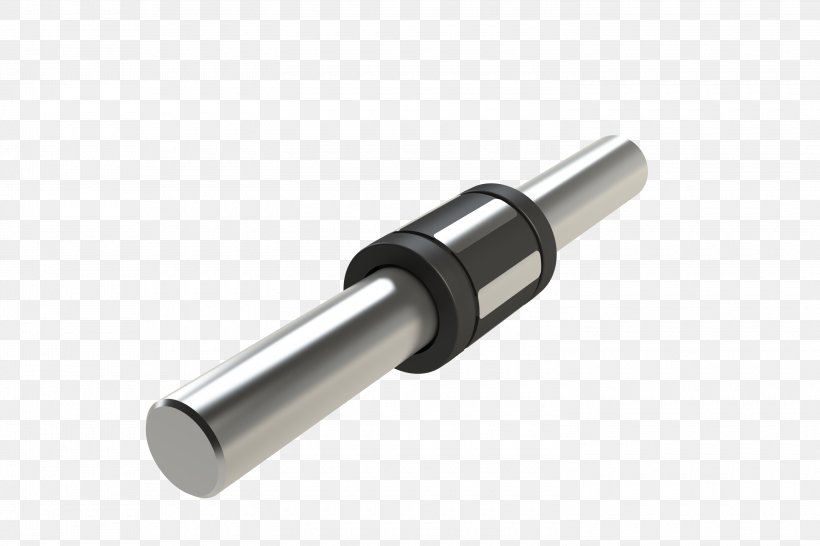 Electrical Connector Gas Cylinder Oxygen Sensor Sales, PNG, 3000x2000px, Electrical Connector, Banana Connector, Cylinder, Engine, Gas Download Free