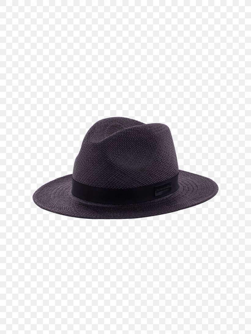 Fedora Hat Hoodie Fashion Pleat, PNG, 1000x1332px, Fedora, Cap, Clothing, Coat, Fashion Download Free