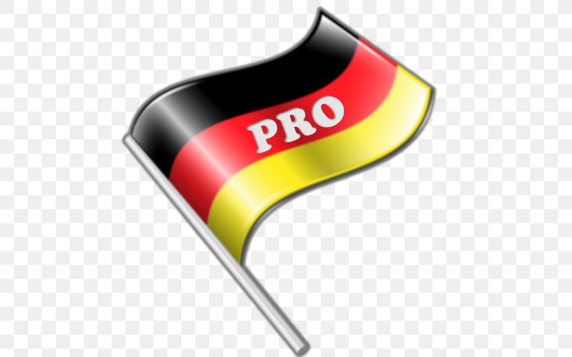 Flag Of Germany, PNG, 512x512px, Flag, Author, Brand, Business, Finance Download Free