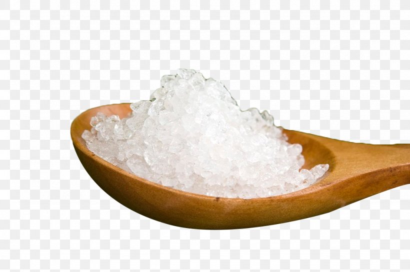 Fleur De Sel Kosher Salt Sodium Chloride Crystal, PNG, 1024x681px, Fleur De Sel, Chemical Compound, Chloride, Commodity, Crystal Download Free