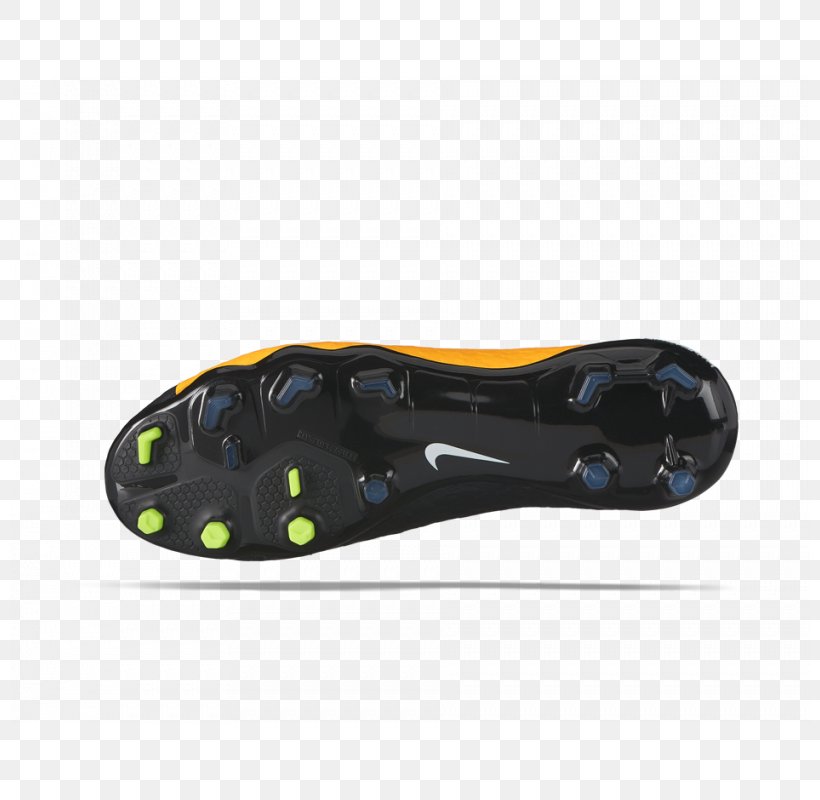Football Boot Shoe Cleat Nike Hypervenom, PNG, 800x800px, Football Boot, Black, Boot, Cleat, Cross Training Shoe Download Free