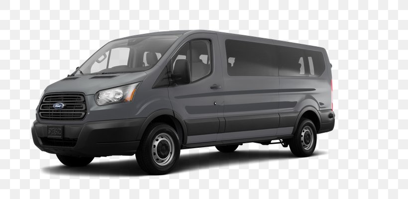 Ford Transit Courier Car 2018 Ford Transit-350 Wagon Van, PNG, 800x400px, 2018 Ford Transit350, Ford, Automatic Transmission, Automotive Design, Automotive Exterior Download Free