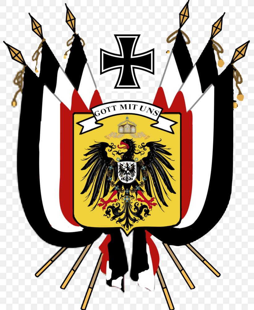 German Empire Coat Of Arms Of Germany Flag Of Germany, PNG, 800x1000px, German Empire, Arms Of Canada, Brand, Coat Of Arms, Coat Of Arms Of Austria Download Free
