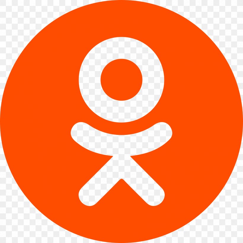 Get Instant Access Button, PNG, 1707x1707px, Odnoklassniki, Android, Area, Computer Software, Information Download Free