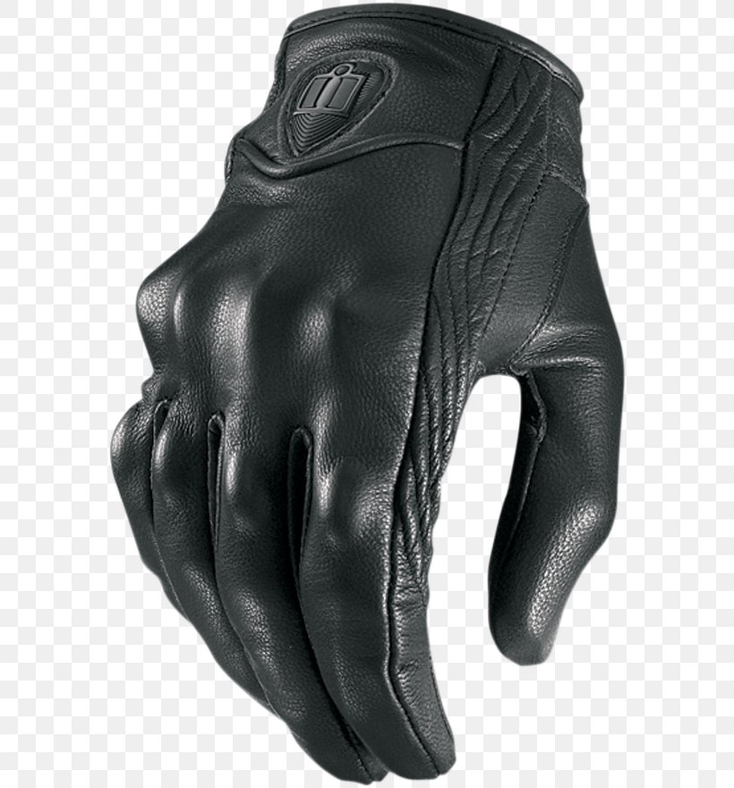 Glove Motorcycle Guanti Da Motociclista Leather Sheepskin, PNG, 580x880px, Glove, Alpinestars, Bicycle Glove, Black, Clothing Download Free