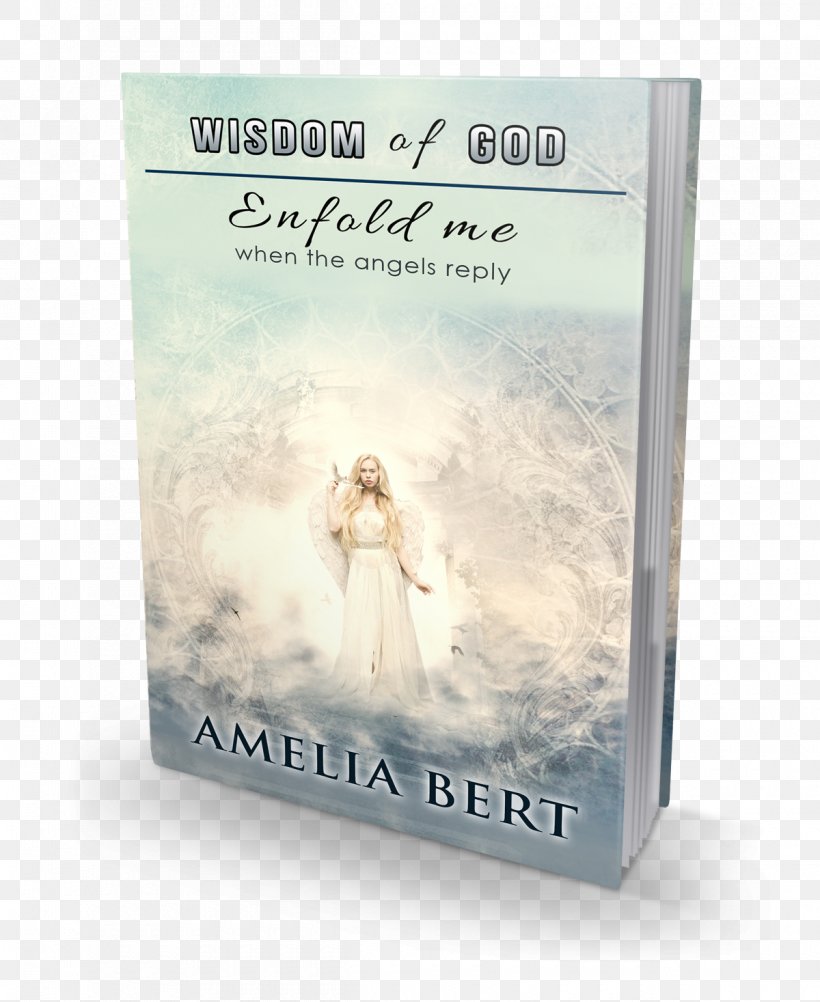 God Archangel Book Divinity, PNG, 1200x1467px, God, Afterlife, Angel, Archangel, Ascended Master Download Free