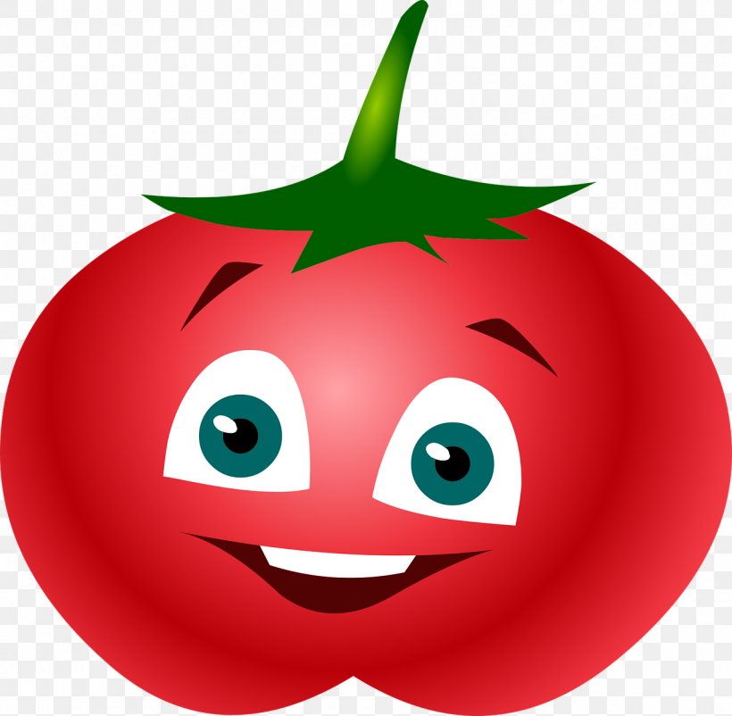 Growing Tomatoes Pizza Fruit, PNG, 1280x1252px, Tomato, Apple, Cap, Christmas Ornament, Drawing Download Free