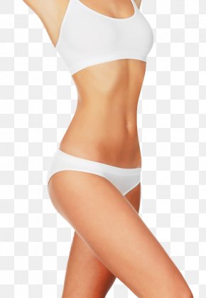 Body Sculpting Images Body Sculpting Transparent Png Free Download