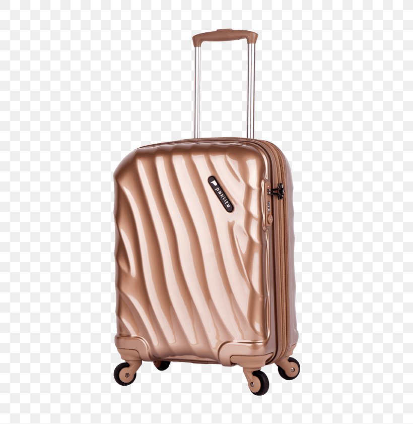 Hand Luggage Baggage Suitcase Samsonite, PNG, 560x841px, Hand Luggage, American Airlines, Backpack, Bag, Baggage Download Free