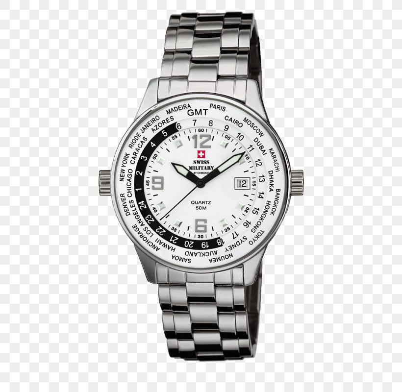 Hanowa Switzerland Watch Swiss Made Clock, PNG, 538x800px, Hanowa, Analog Watch, Brand, Casio Edifice, Citizen Holdings Download Free