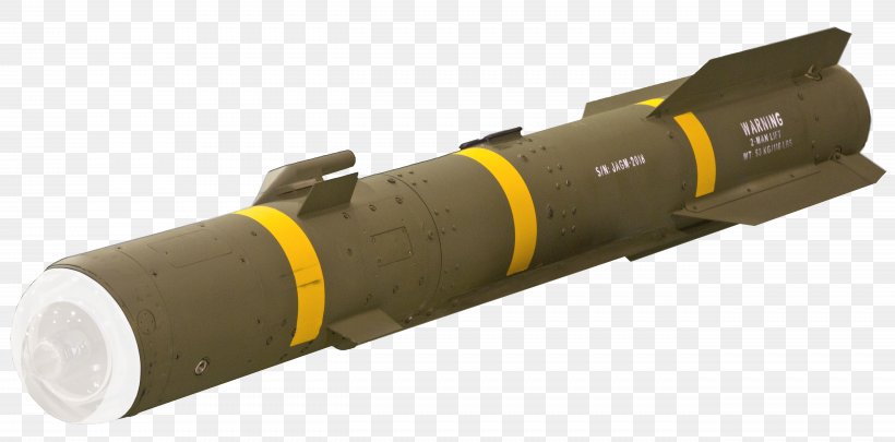 Joint Air-to-Ground Missile Air-to-surface Missile AGM-114 Hellfire Anti-tank Missile, PNG, 5248x2593px, Joint Airtoground Missile, Agm114 Hellfire, Air Launch, Airtoair Missile, Airtosurface Missile Download Free