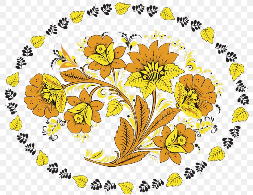 Khokhloma Ornament Художественная роспись Russia Drawing, PNG, 800x633px, Khokhloma, Area, Art, Artwork, Chrysanths Download Free