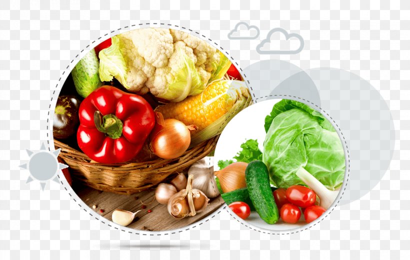 Leaf Vegetable Vegetarian Cuisine Food Eating, PNG, 1219x774px, Leaf Vegetable, Appetizer, Auglis, Cuisine, Diet Download Free