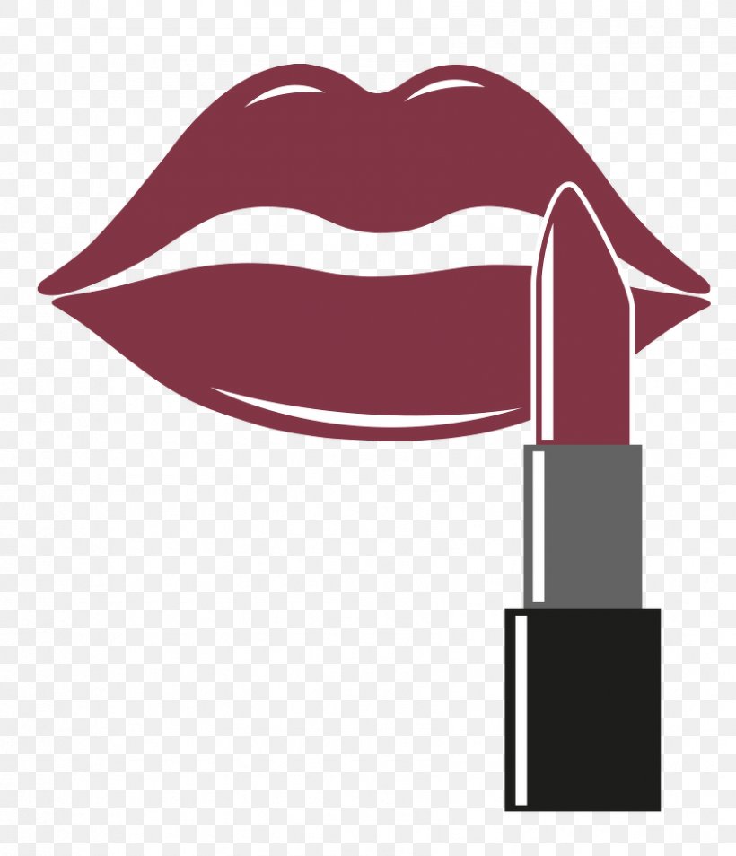 Lipstick Lip Gloss Art Rouge, PNG, 843x981px, Lipstick, Art, Cosmetics, Face, Lip Download Free