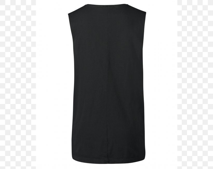 Little Black Dress Shoulder Gilets, PNG, 650x650px, Dress, Black, Black M, Day Dress, Gilets Download Free