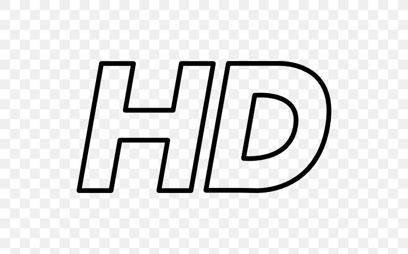 Logo Blu-ray Disc HD DVD High-definition Video, PNG, 512x512px, Logo, Area, Black, Black And White, Bluray Disc Download Free