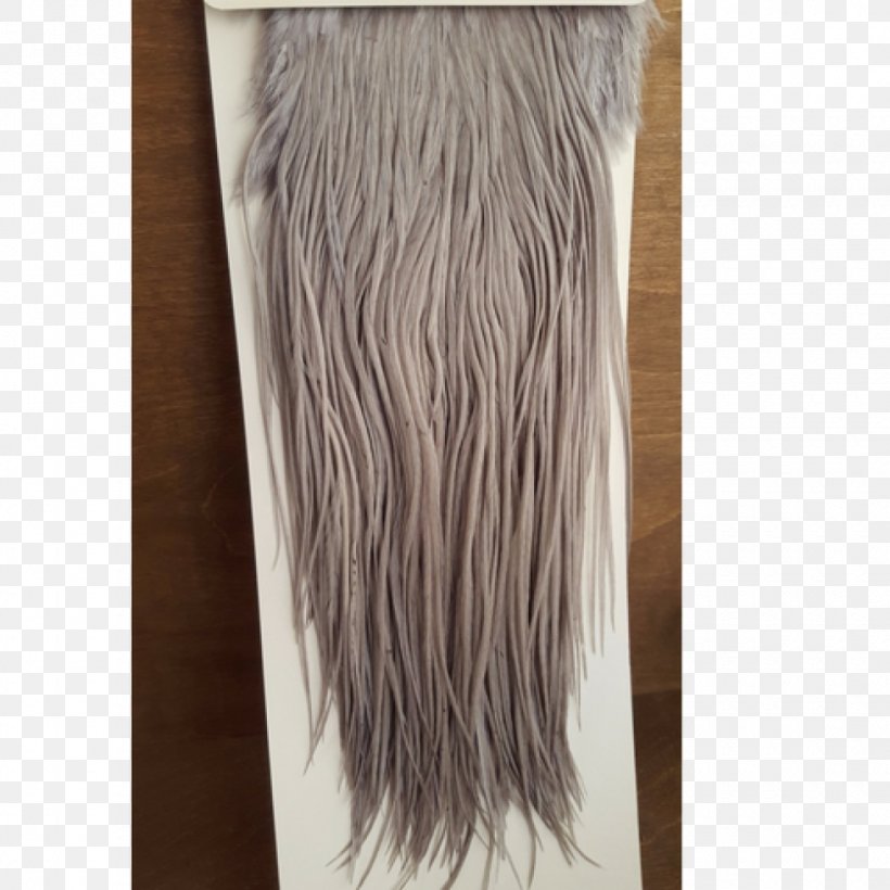Long Hair Hair Coloring Wig 02PD, PNG, 980x980px, Long Hair, Hair, Hair Coloring, Wig Download Free