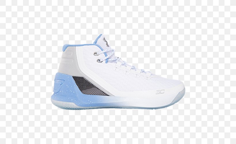 Men's Under Armour Curry Three Basketball Shoes Black 10.5 Textile /Synthetic /Rubber Sports Shoes Blue, PNG, 500x500px, Under Armour, Adidas, Athletic Shoe, Basketball Shoe, Blue Download Free