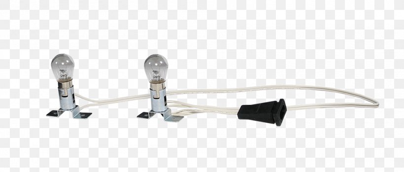 Microphone Angle, PNG, 1000x426px, Microphone, Audio, Audio Equipment, Technology Download Free