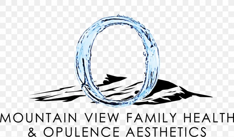 Mountain View Family Health And Opulence Aesthetics Health Care Aesthetic Medicine Botulinum Toxin, PNG, 1287x755px, Health, Aesthetic Medicine, Body Jewelry, Botulinum Toxin, Brand Download Free