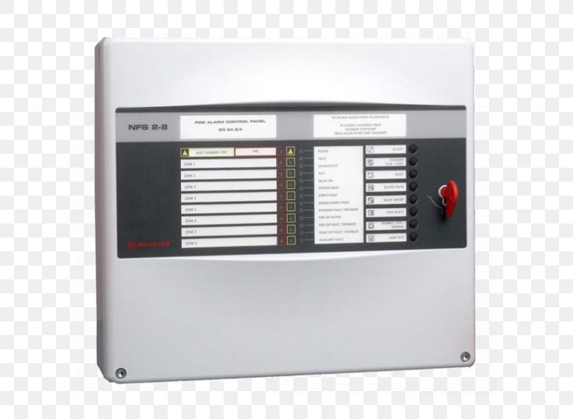 Need For Speed: High Stakes Need For Speed II Need For Speed: Underground 2 Fire Alarm Control Panel Notifier, PNG, 600x600px, Need For Speed High Stakes, Alarm Device, Brandmeldcentrale, Computer Software, Control Panel Download Free