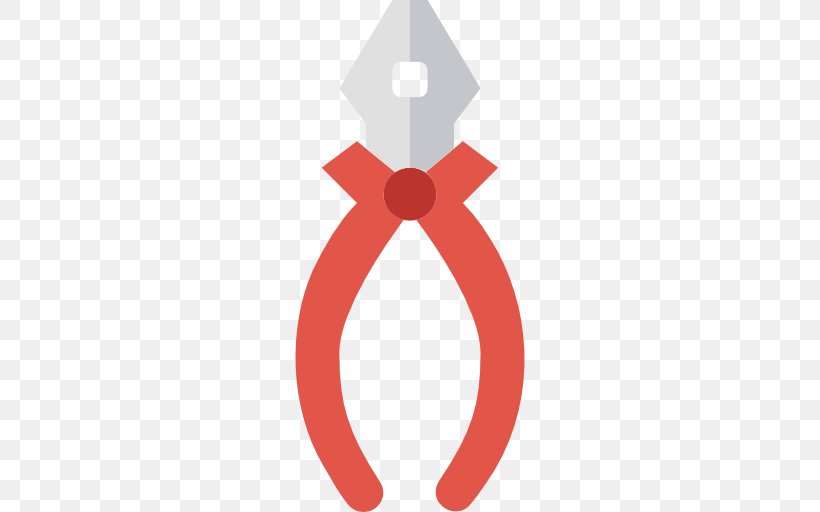 Pliers Home Repair Tool Nipper, PNG, 512x512px, Pliers, Architectural Engineering, Augers, Home, Home Repair Download Free