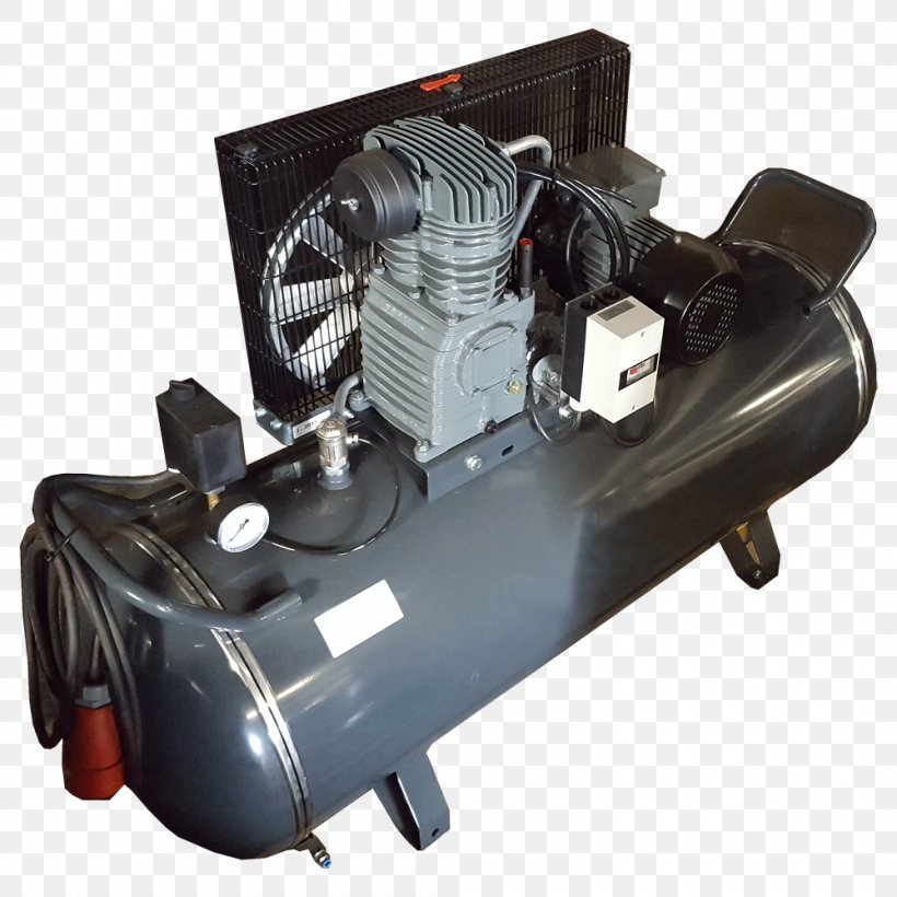 Poultry Compressor Machine Compressed Air Pump, PNG, 1000x1000px, Poultry, Compressed Air, Compressor, Compressor De Ar, Hardware Download Free