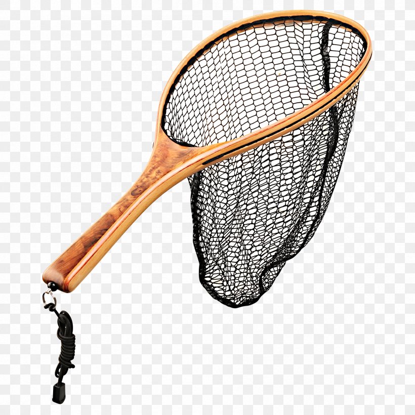 Racket Rakieta Tenisowa String, PNG, 1797x1797px, Racket, Net, Rackets, Rakieta Tenisowa, Sports Equipment Download Free