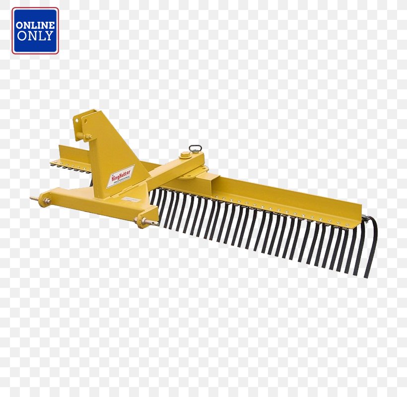 Rake Tool Foot Manufacturing, PNG, 800x800px, Rake, Atwoods, Foot, Hardware, Manufacturing Download Free