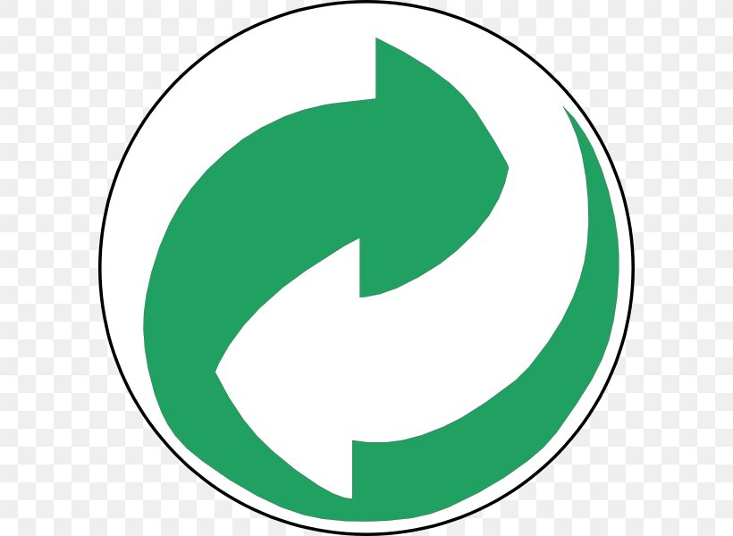 Recycling Symbol Clip Art, PNG, 600x600px, Recycling Symbol, Animation, Area, Blog, Free Content Download Free