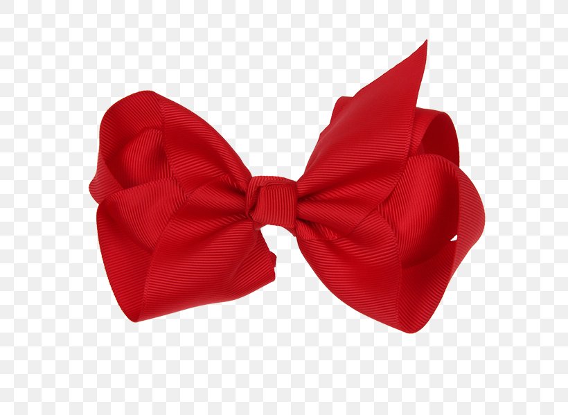 Ribbon Clothing Accessories Bow And Arrow Grosgrain Hairpin, PNG, 599x599px, Ribbon, Barrette, Bow And Arrow, Bow Tie, Clothing Download Free