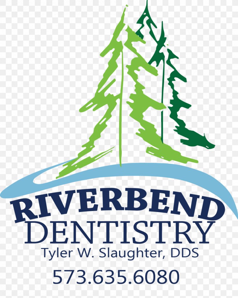 Riverbend Dentistry, PNG, 1000x1253px, Watercolor, Cartoon, Flower, Frame, Heart Download Free