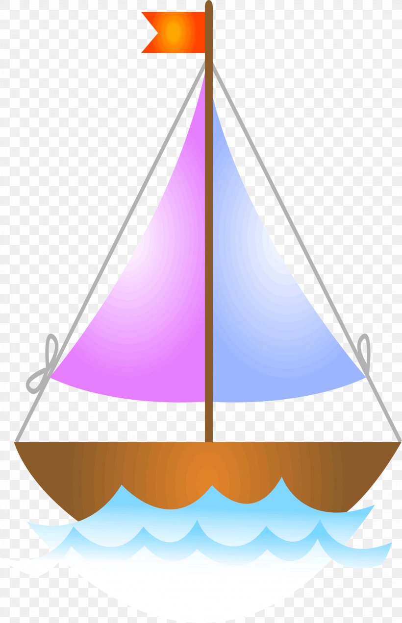 Sailing Ship Boat Clip Art, PNG, 2466x3827px, Sail, Animation, Boat, Bow, Cartoon Download Free