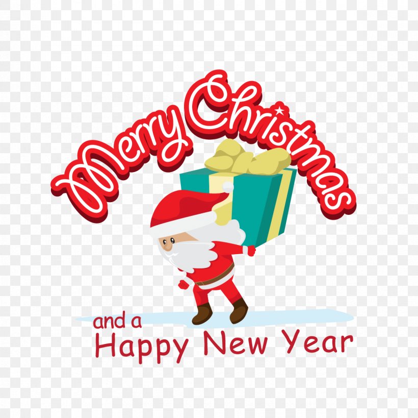 Santa Claus Christmas Ornament, PNG, 1181x1181px, Santa Claus, Area, Brand, Christmas, Christmas Decoration Download Free